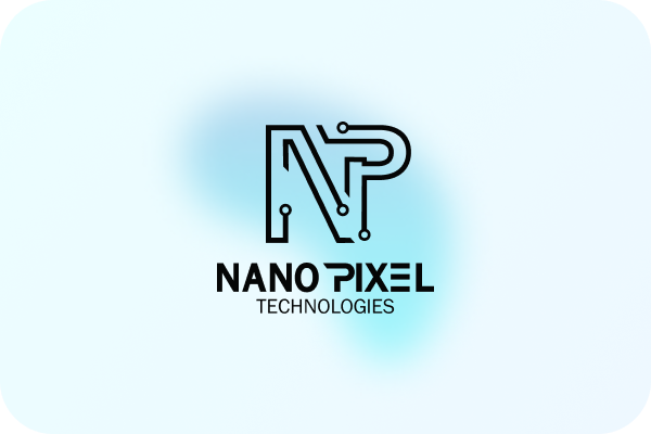 Nanopixel Technologies